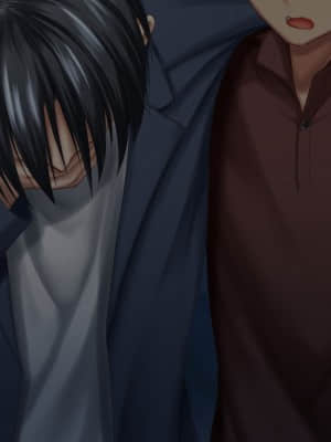 [かわはぎ亭] 人妻と合体！抜けない！？～寝取り不可避の合体性活～ Ch.0-3 [GK汉化] [進行中]_0968_03_375