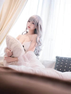 橙喵 摩尔曼斯克_004