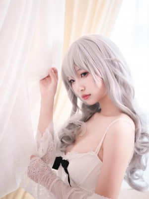 橙喵 摩尔曼斯克_007