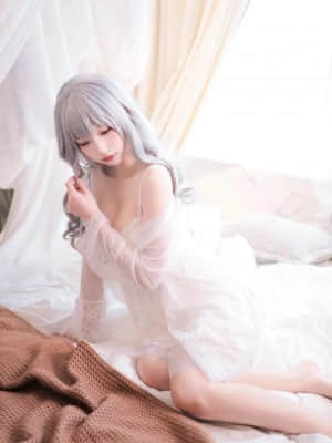 橙喵 摩尔曼斯克_009