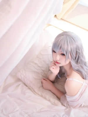 橙喵 摩尔曼斯克_010