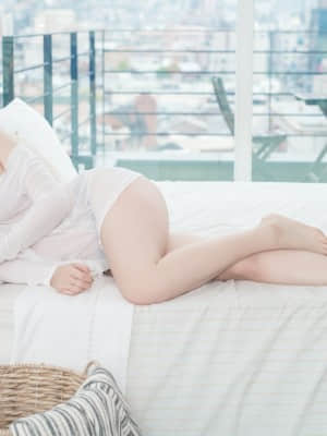 [SaintPhotolife] Bitnara Vol.1_Bitnara_SAINT photolife 2020-05-01 “BITNARA vol.1”_053