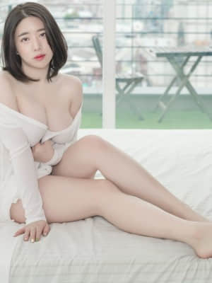 [SaintPhotolife] Bitnara Vol.1_Bitnara_SAINT photolife 2020-05-01 “BITNARA vol.1”_054