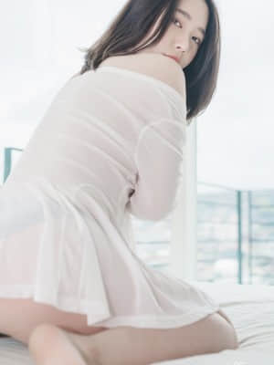 [SaintPhotolife] Bitnara Vol.1_Bitnara_SAINT photolife 2020-05-01 “BITNARA vol.1”_060