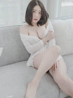 [SaintPhotolife] Bitnara Vol.1_Bitnara_SAINT photolife 2020-05-01 “BITNARA vol.1”_063