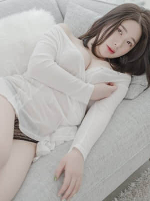 [SaintPhotolife] Bitnara Vol.1_Bitnara_SAINT photolife 2020-05-01 “BITNARA vol.1”_065