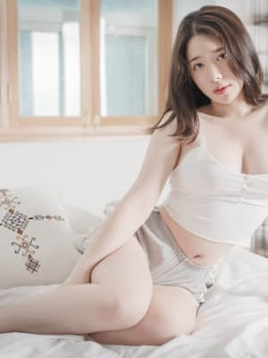 [SaintPhotolife] Bitnara Vol.2_Bitnara_SAINT photolife 2020-07-06 “BITNARA vol.2”_005