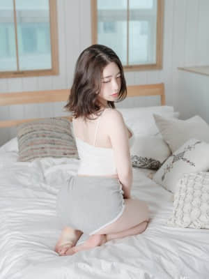 [SaintPhotolife] Bitnara Vol.2_Bitnara_SAINT photolife 2020-07-06 “BITNARA vol.2”_006