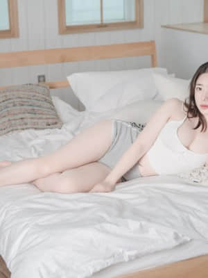 [SaintPhotolife] Bitnara Vol.2_Bitnara_SAINT photolife 2020-07-06 “BITNARA vol.2”_007