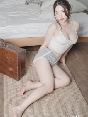 [SaintPhotolife] Bitnara Vol.2_Bitnara_SAINT photolife 2020-07-06 “BITNARA vol.2”_016