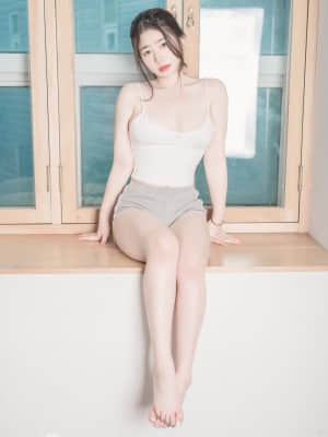 [SaintPhotolife] Bitnara Vol.2_Bitnara_SAINT photolife 2020-07-06 “BITNARA vol.2”_020