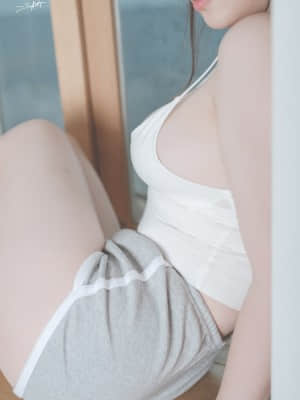 [SaintPhotolife] Bitnara Vol.2_Bitnara_SAINT photolife 2020-07-06 “BITNARA vol.2”_024