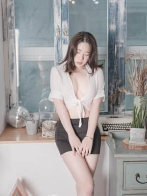 [SaintPhotolife] Bitnara Vol.2_Bitnara_SAINT photolife 2020-07-06 “BITNARA vol.2”_028