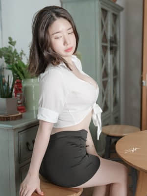 [SaintPhotolife] Bitnara Vol.2_Bitnara_SAINT photolife 2020-07-06 “BITNARA vol.2”_034