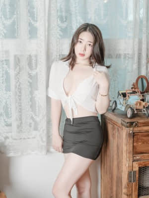 [SaintPhotolife] Bitnara Vol.2_Bitnara_SAINT photolife 2020-07-06 “BITNARA vol.2”_040