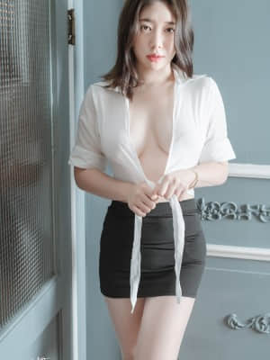 [SaintPhotolife] Bitnara Vol.2_Bitnara_SAINT photolife 2020-07-06 “BITNARA vol.2”_047