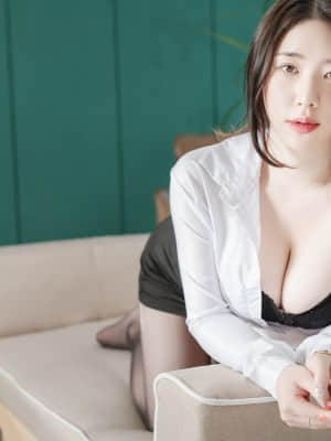 [SaintPhotolife] Bitnara Vol.2_Bitnara_SAINT photolife 2020-07-06 “BITNARA vol.2”_057