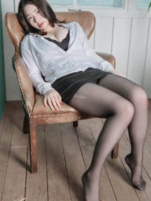 [SaintPhotolife] Bitnara Vol.2_Bitnara_SAINT photolife 2020-07-06 “BITNARA vol.2”_059