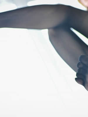 Xueqi SAMA 吊带五指袜_DSC_2086