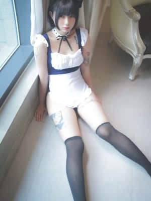 [PURE MEDIA] Vol.37 - Hizzy_Hizzy_1st_01