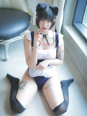 [PURE MEDIA] Vol.37 - Hizzy_Hizzy_1st_05