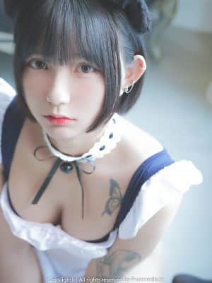 [PURE MEDIA] Vol.37 - Hizzy_Hizzy_1st_06