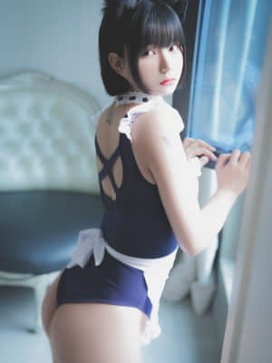 [PURE MEDIA] Vol.37 - Hizzy_Hizzy_1st_07