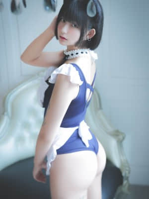 [PURE MEDIA] Vol.37 - Hizzy_Hizzy_1st_08