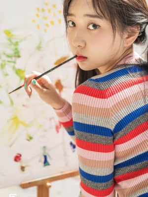 [SaintPhotolife] Zenny's daily life_Zenny_SAINT photolife 2019-10-19 “Zenny's daily life”_007