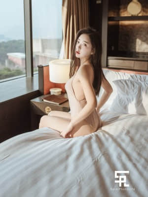 [SaintPhotolife] Zenny - Banyan Tree Club & Spa_Zenny (42)