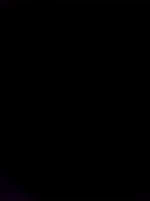 [らて茶場 (らてたそ)] 母性的な彼女と淫靡な日々を_0068
