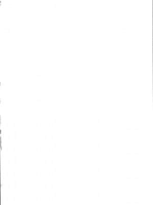 [GaLaSky個人漢化] (C96) [灯夜工房 (灯ひでかず)] エロトラップダンジョン・女勇者はくじけない (ドラゴンクエストIII)_02