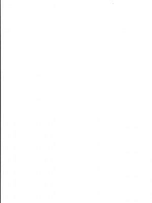 [GaLaSky個人漢化] (C96) [灯夜工房 (灯ひでかず)] エロトラップダンジョン・女勇者はくじけない (ドラゴンクエストIII)_43