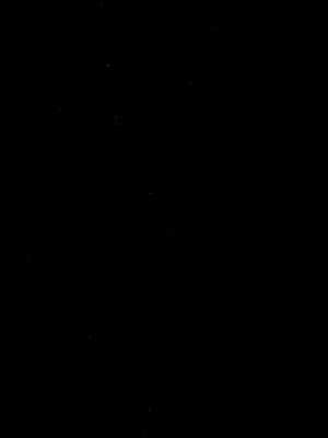 [靴下汉化组] [Lonely Church (鈴音れな)] 性徒快長が肉便器になる話 [DL版]_03