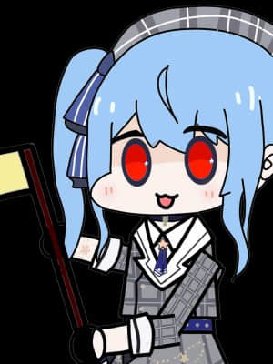 [禁漫漢化組] [ピロンタン] おとなの童話～金の斧銀の斧 | 大人的童話~金斧頭與銀斧頭_27