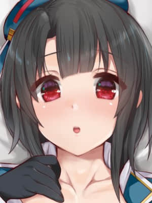 [Pixiv] 久坂宗次 (656267)(2╱2)_75191024_p1