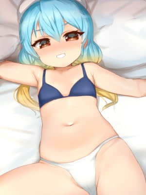[Pixiv] 久坂宗次 (656267)(2╱2)_79683378_p0