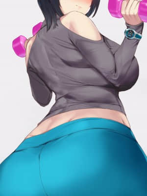 [Pixiv] 久坂宗次 (656267)(2╱2)_87243386_p0