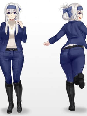 [Pixiv] 久坂宗次 (656267)(2╱2)_88549251_p0