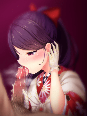 [Pixiv] XwU (50460384)_83327970_p1
