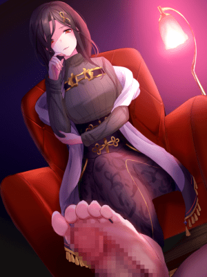 [Pixiv] XwU (50460384)_89149434_p0