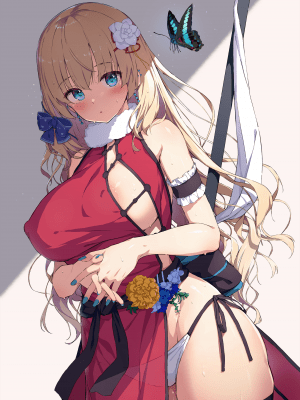[Twitter+Pixiv] SY4_89619155_p0
