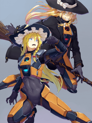 [Twitter+Pixiv] SY4_sy4may0-1029590209426468866-20180815_124649-img1