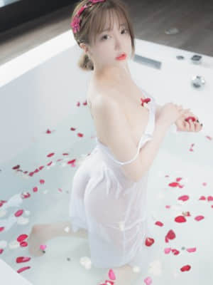 [PURE MEDIA] Vol.095 - Yeeun_Yeeun_PURE MEDIA vol.95_079