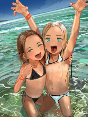 [Fantia] Masuda / 枡田_46_f_03