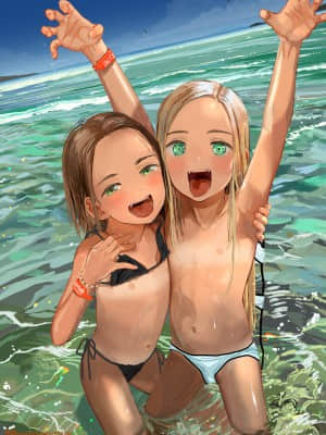 [Fantia] Masuda / 枡田_47_f_04