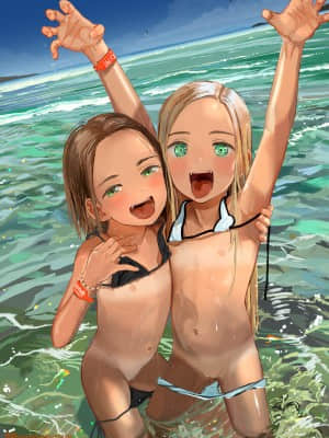 [Fantia] Masuda / 枡田_49_f_06