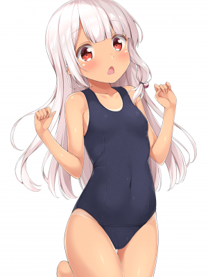 [Pixiv FANBOX]かるたも(Update to 2021 July)_016