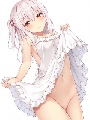 [Pixiv FANBOX]かるたも(Update to 2021 July)_031