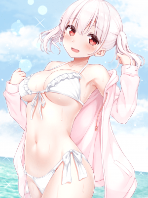 [Pixiv FANBOX]かるたも(Update to 2021 July)_062